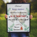 Search for teacher appreciation posters School