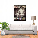 Search for brother posters Photo collage