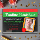 Search for elementary school teachers party invitations Kindergarten
