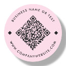 Search for scannable labels Scan me