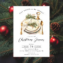 Search for formal christmas invitations Winter