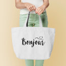 Search for bonjour bags Trendy
