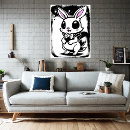 Search for adorable art Pet