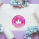Search for cinderella stickers Fairytale