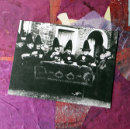 Search for crone postcards Witch