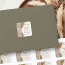 Search for rustic cowboy stickers Cowgirl