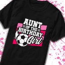 Search for aunt birthday tshirts Pink