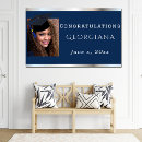 Search for tassel posters Congratulations