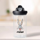 Search for bugs bunny water bottles Classic cartoon