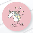 Search for kawaii stars stickers Cute