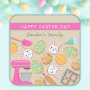 Search for egg decorating stickers Easter