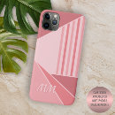 Search for light peach iphone cases For her
