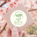 Search for team bride stickers Girls night out