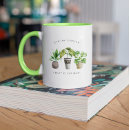 Search for pot plants mugs Succulents