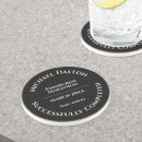 Search for run coasters Marathon
