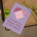 Search for patchwork quilt cards Heart