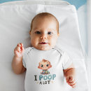 Search for pyjamas baby clothes Baby boy
