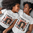 Search for picture womens tshirts Funeral