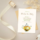Search for tea ceremony invitations Teapot