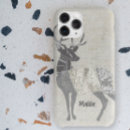 Search for rustic deer iphone cases Wildlife