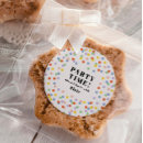 Search for birthday invitations stickers Simple