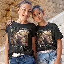 Search for memorial kids tshirts Funeral