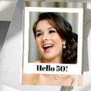 Search for unique hello cards Typography