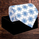 Search for traveling ties Sailing