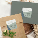 Search for baby block stickers Mother to be