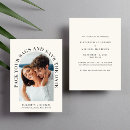 Search for pack your bags invitations Elegant