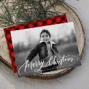 Search for overlay christmas cards Rustic