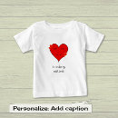 Search for joyful heart tshirts Valentine