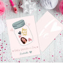 Search for funny face seasonal cards Modern