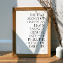 Search for white happy art Minimalist