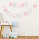Search for pastel bunting flags Modern