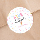 Search for sos stickers Birthday party