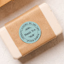 Search for teal stickers Rustic