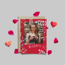Search for soft floral birthday cards Celebration