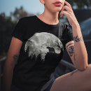 Search for fat bear tshirts Halloween