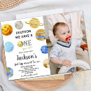 Search for imaginative invitations For kids