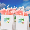 Search for retro surfboard stickers Summer