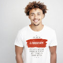 Search for funny librarian quotes Modern