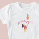 Search for bird kids tshirts Fun