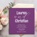 Search for scripture invitations Modern