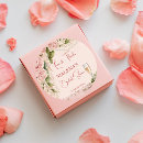 Search for pearls stickers Elegant