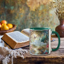 Search for religious easter mugs Bible