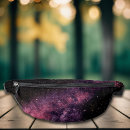 Search for astrophotography accessories Astronomy