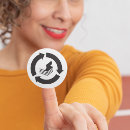 Search for recycled paper stickers Recycling