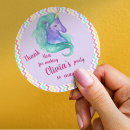 Search for chevron birthday stickers Cute