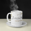 Search for splatter mugs Stylish